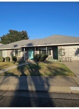 1404 Palmdale Dr in Modesto, CA - Building Photo - Building Photo