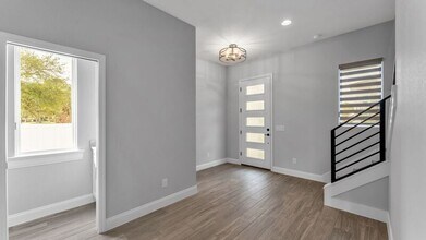 1155 Windjammer Dr in Lakeland, FL - Building Photo - Building Photo