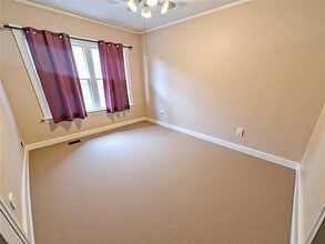 43 Sargent Ave in Providence, RI - Foto de edificio - Building Photo