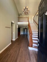 6227 W Delaware Ct in Visalia, CA - Building Photo - Building Photo
