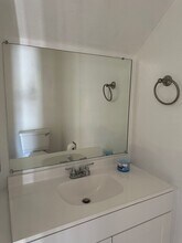 1100 Vine St in Paso Robles, CA - Building Photo - Building Photo