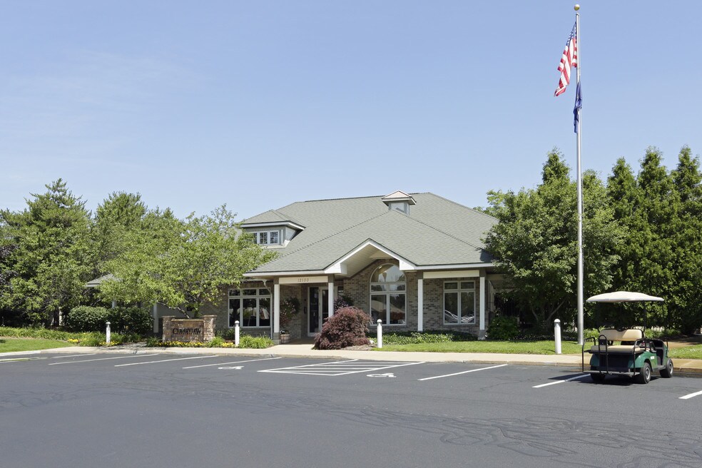 Waverly Meadows Apartments and Nearby Holland Apartments For Rent