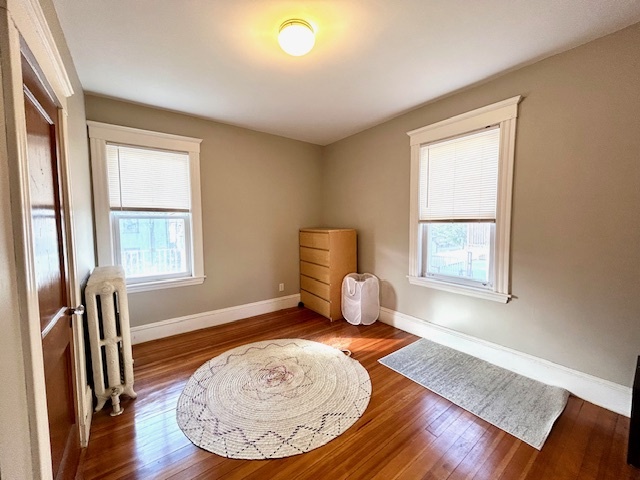 73 Hillsdale Rd in Medford, MA - Building Photo - Building Photo