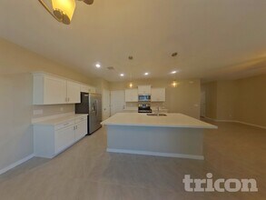 1318 N Parkcrest in Mesa, AZ - Building Photo - Building Photo