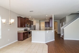 819 Celebration Lane in Middleburg, FL - Building Photo - Building Photo