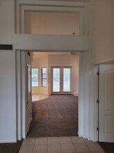 5034 E Barwick Dr in Cave Creek, AZ - Building Photo - Building Photo