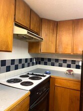 21104 262nd Ave SE in Maple Valley, WA - Building Photo - Building Photo