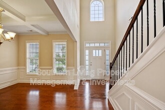 9019 Inverness Bay Rd in Charlotte, NC - Building Photo - Building Photo