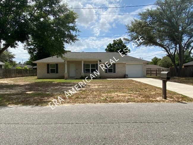 property at 2767 Braswell St