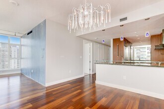 1205 Pacific Hwy-Unit -2103 in San Diego, CA - Building Photo - Building Photo