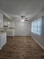 1135 W I St, Unit 26 in Ontario, CA - Building Photo