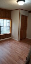 15217 Mesquite Trail in San Antonio, TX - Building Photo - Building Photo