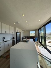 90 Merrimac Trail in Pinedale, WY - Building Photo - Building Photo