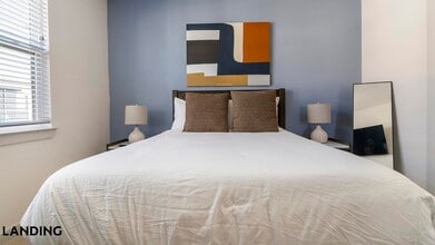 11900 Marquina Blvd, Unit 1137 in Ft. Myers, FL - Building Photo - Building Photo