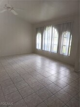 554 Empire Ave S in Lehigh Acres, FL - Building Photo - Building Photo