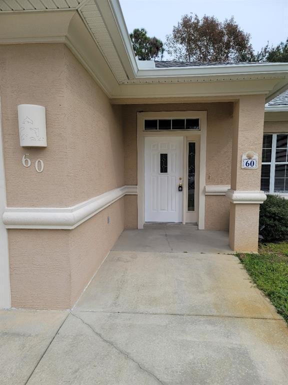 60 Prince Michael Ln in Palm Coast, FL - Building Photo - Building Photo