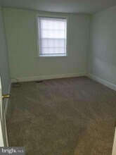 5 Winston Ave in Wilmington, DE - Building Photo - Building Photo