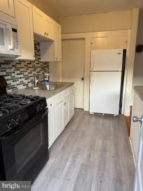 property at 5138 Akron St