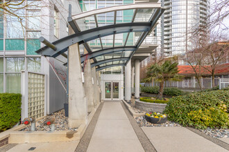 Waterford in Vancouver, BC - Building Photo - Building Photo