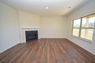 57 Empire Ln in Atoka, TN - Building Photo - Building Photo