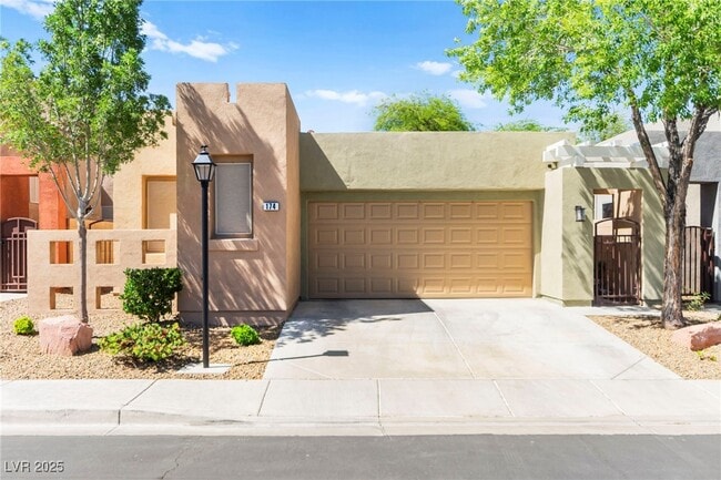 property at 174 Twin Towers Ave