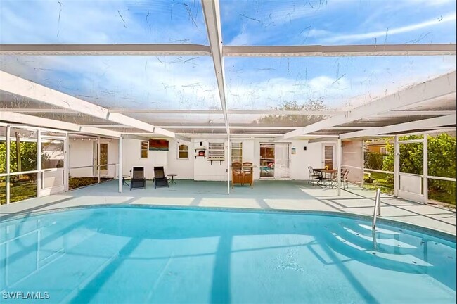 4502 Parrot Ave in Naples, FL - Building Photo - Building Photo