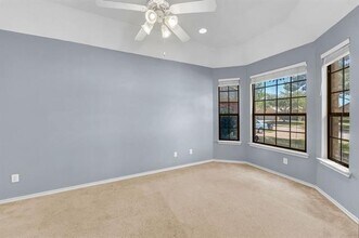 9310 Marble Falls Dr in Arlington, TX - Building Photo - Building Photo
