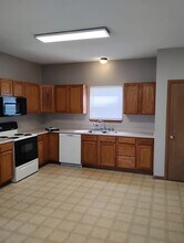 3296 Hopkins Dr in West Lafayette, IN - Building Photo - Building Photo