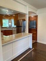 2633 S Toledo Ave in Tulsa, OK - Building Photo