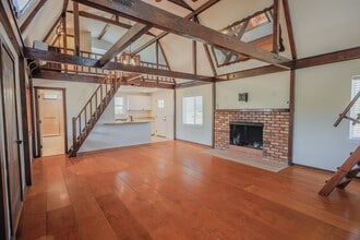 4055 S Javelina Run Trail in Tucson, AZ - Building Photo - Building Photo