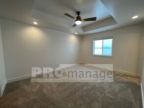 3714 E St in Idaho Falls, ID - Building Photo - Building Photo