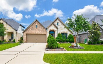 4515 Primrose Valley Ln in Fulshear, TX - Building Photo - Building Photo