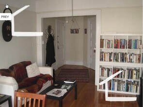 48 Babcock St in Brookline, MA - Building Photo - Building Photo