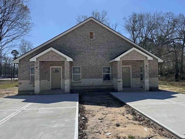 property at 17494 Deep Woods Trail