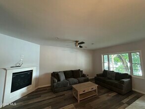 83 2nd Ave in Troy, NY - Building Photo - Building Photo