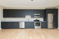 Building Photo - The Distillery North Apartments in Boston, Massachusetts