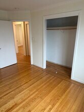 107 E Moltke St, Unit 4 in Daly City, CA - Building Photo - Building Photo