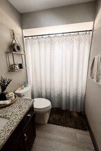 2531 Christine Dr in Kissimmee, FL - Building Photo - Building Photo