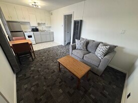 3737 Sturgis Rd, Unit 15 in Rapid City, SD - Building Photo