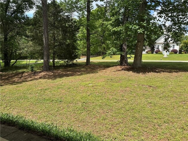 640 Hemphill Rd in Stockbridge, GA - Building Photo - Building Photo