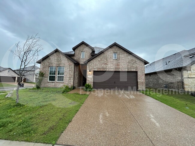 property at 3314 Willena Rd