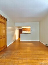 669 Potomac Ave in Buffalo, NY - Building Photo - Building Photo