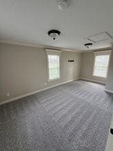 306 W 2nd St N in Wright City, MO - Building Photo - Building Photo