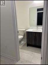 65 Camino Real Dr in Caledon, ON - Building Photo - Building Photo