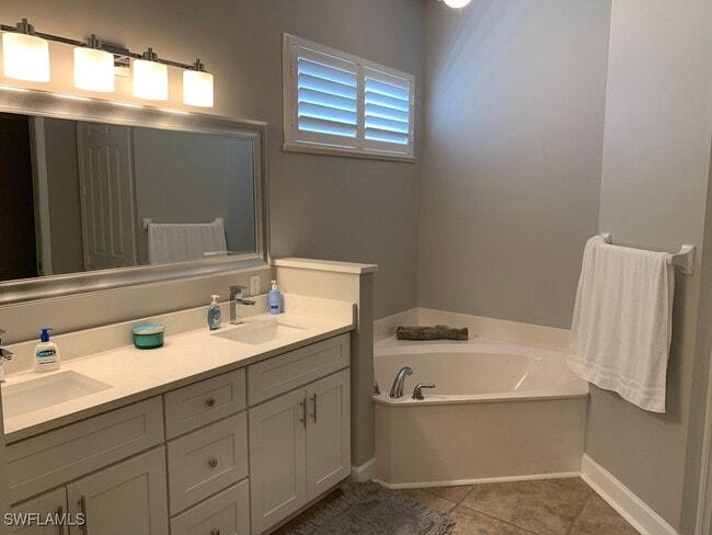 property at 6247 Ashwood Ln