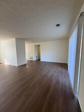 757 Gatehouse Pl in Lexington, KY - Building Photo - Building Photo