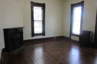 100 S 14th St in Terre Haute, IN - Building Photo - Building Photo