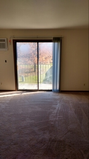 Beacon Hills in Germantown, WI - Building Photo