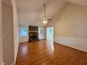 4391 Ridge Valley Dr in Augusta, GA - Building Photo - Building Photo