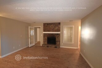 5552 Shawnee Trail, Unit O104 in Norcross, GA - Building Photo - Building Photo